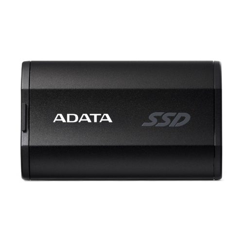 SSD