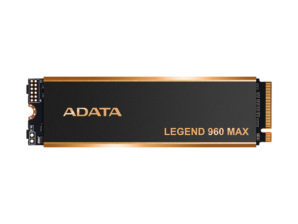 SSD