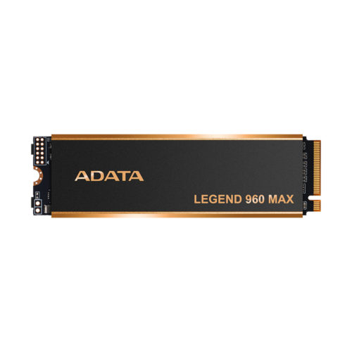 SSD