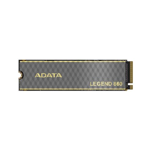 SSD