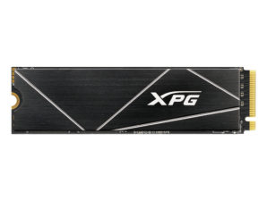SSD