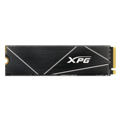 SSD