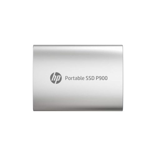 SSD