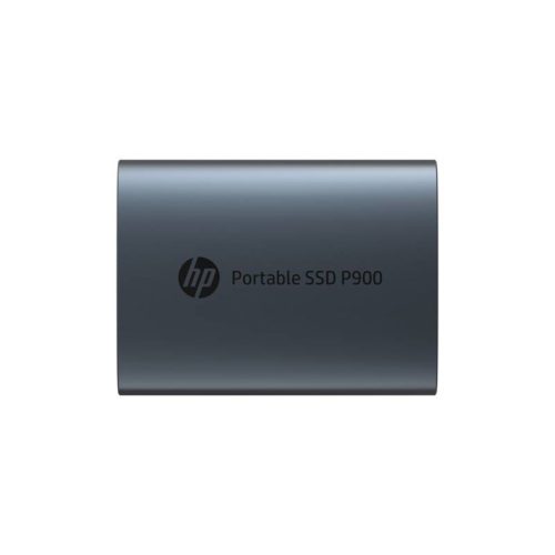 SSD