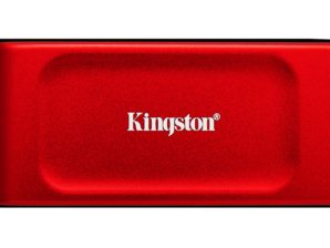 SSD