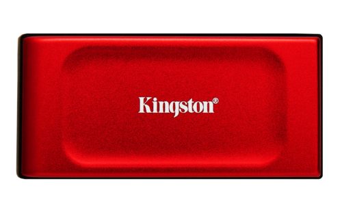 SSD