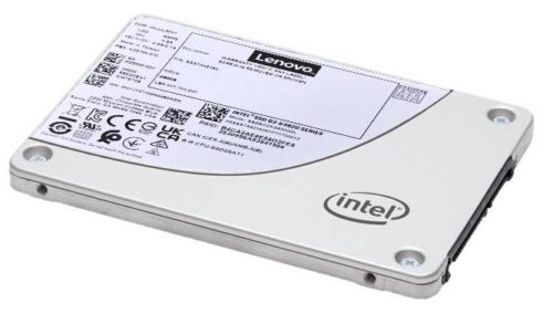 SSD