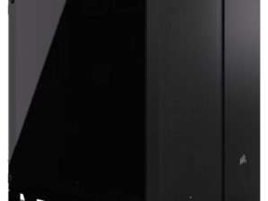 Gabinetes para computadoras