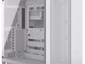 Gabinetes para computadoras