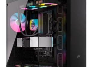 Gabinetes para computadoras