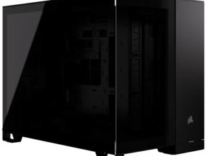 Gabinetes para computadoras