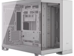 Gabinetes para computadoras