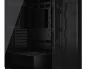 Gabinetes para computadoras