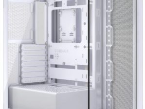 Gabinetes para computadoras