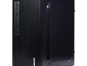 Gabinetes para Computadoras
