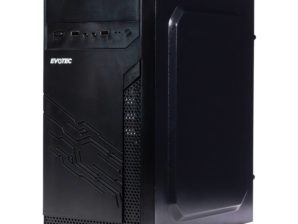 Gabinetes para Computadoras