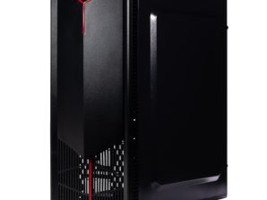 Gabinetes para Computadoras