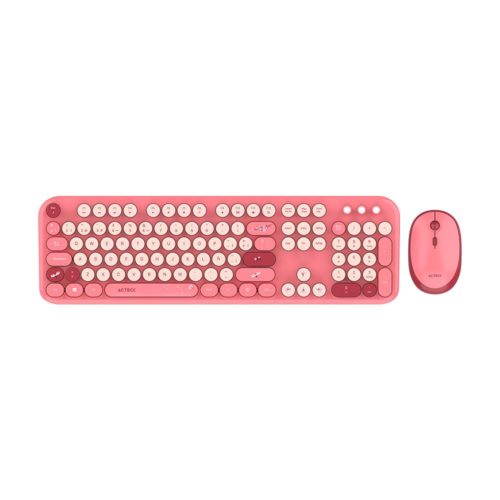 Kits para Teclado Y Mouse