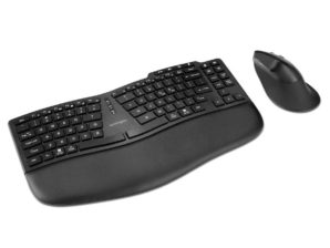 Kits de Teclados y Mouse