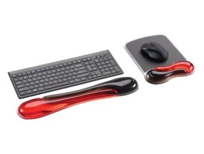 Mouse Pads