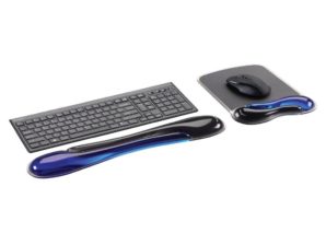 Mouse Pads