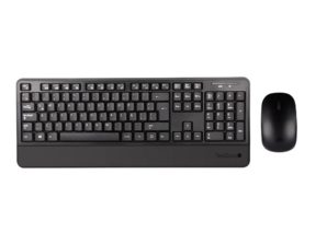 Kits para Teclado Y Mouse