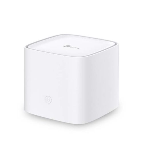 Routers