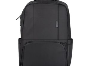Mochilas y Maletines