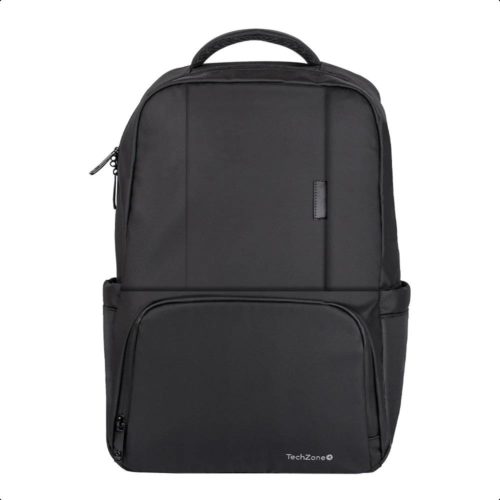 Mochilas y Maletines
