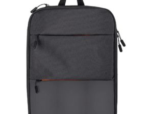 Mochilas y Maletines