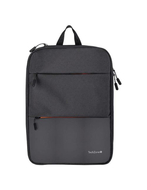Mochilas y Maletines