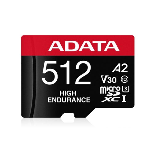 SSD