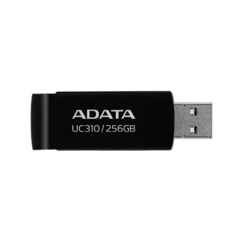 Memorias USB