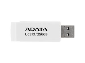 Memorias USB