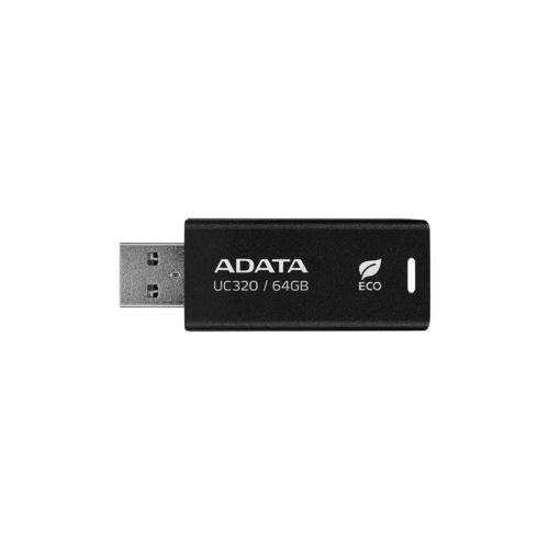 Memorias USB