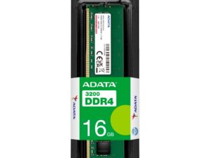 Memorias RAM