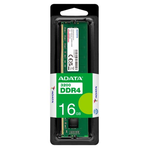Memorias RAM