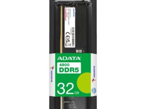Memorias RAM