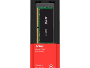 Memorias RAM