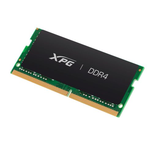 Memorias RAM