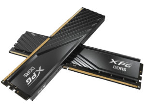 Memorias RAM