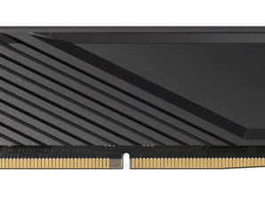 Memorias RAM
