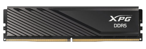 Memorias RAM