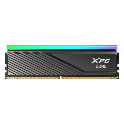 Memorias RAM
