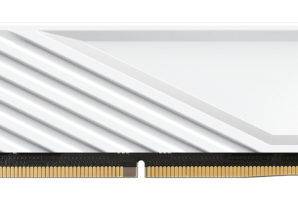 Memorias RAM