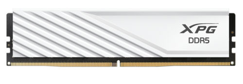 Memorias RAM
