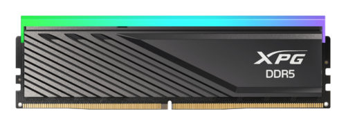 Memorias RAM