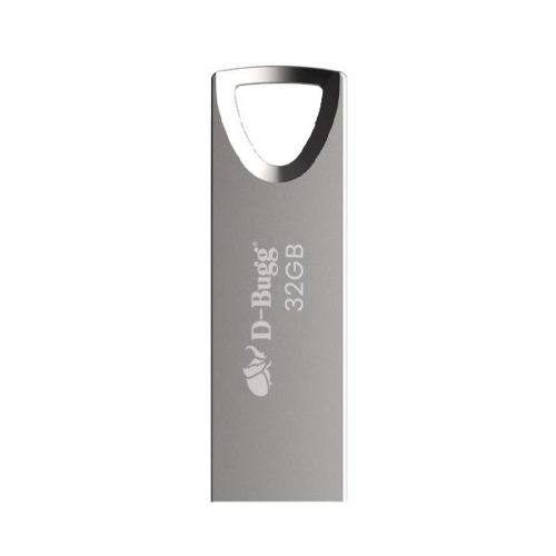 Memorias USB