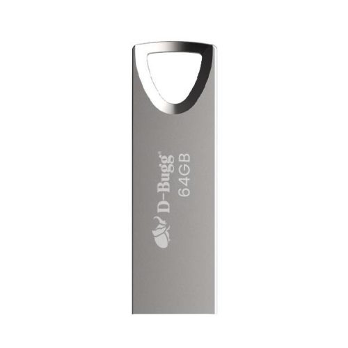 Memorias USB
