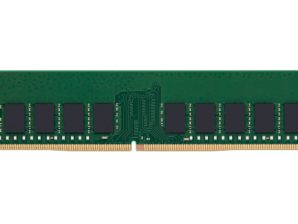 Memorias RAM